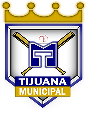 liga infantil y juvenil de beisbol municipal de tijuana ac